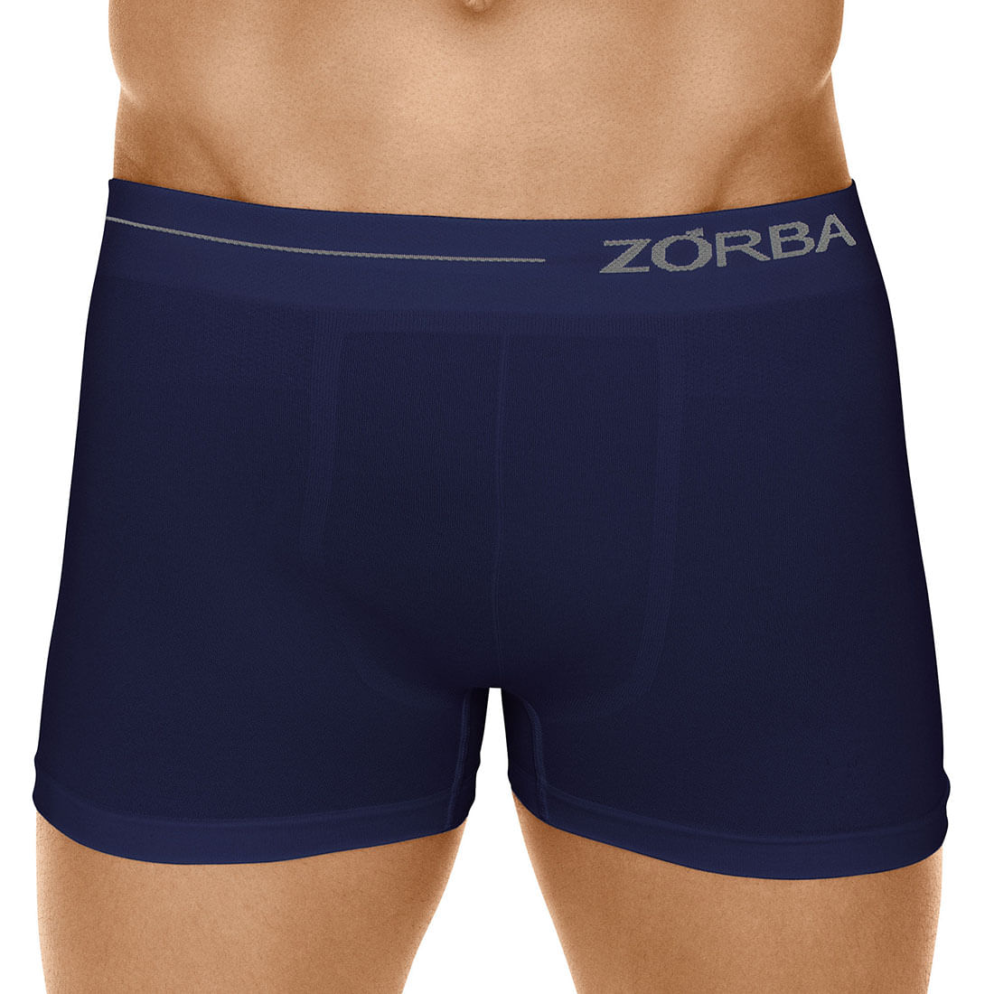 Kit 6 Cuecas Zorba Boxer Side s/ Costura 839 - 26%OFF | Zorba Kit 6 Cuecas Zorba Boxer Side s/ Costura 839 - 26%OFF | Zorba