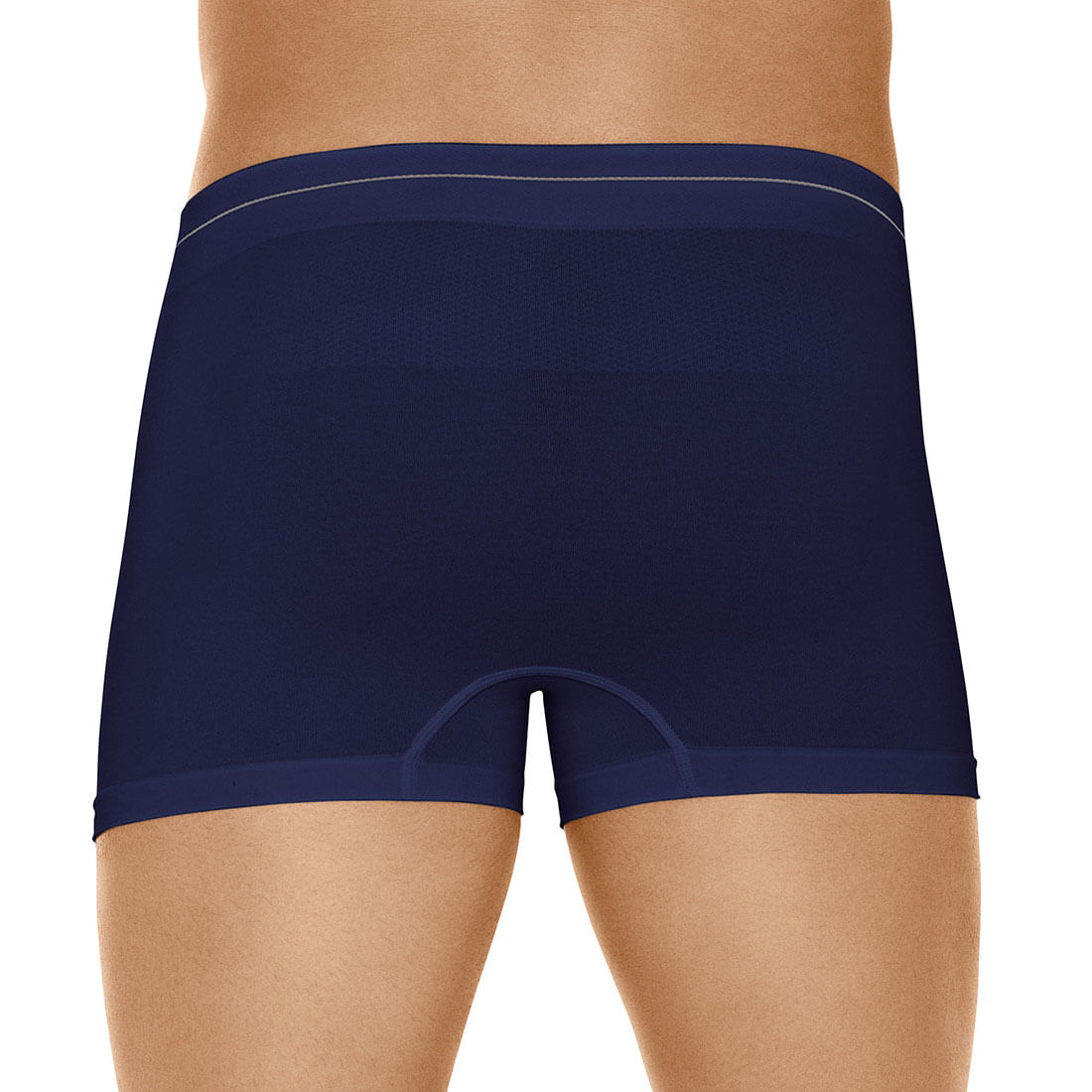 cueca-zorba-boxer-sem-costura- cueca-zorba-boxer-sem-costura-