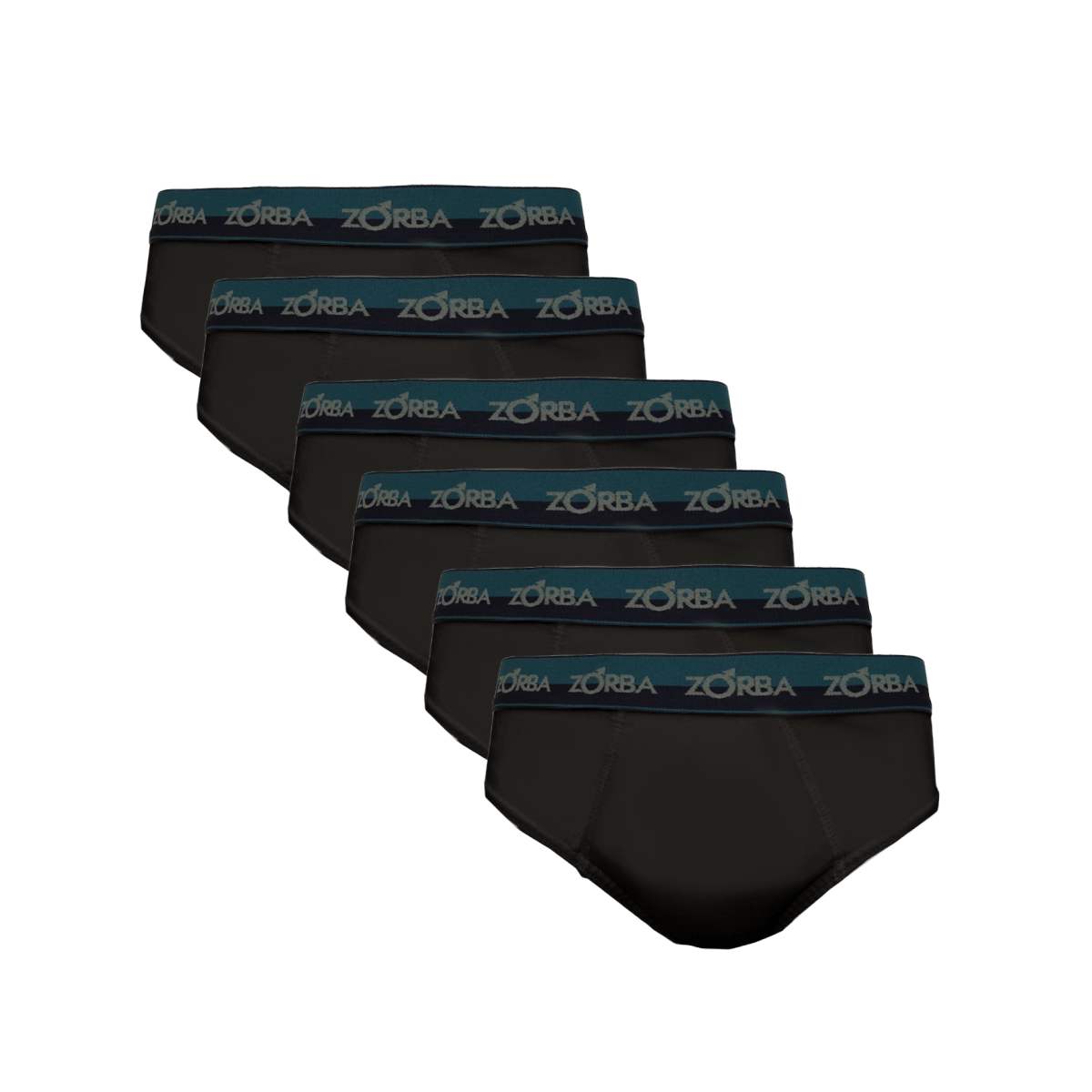 KIT-06-CUECAS-ZORBA-SLIP-MAX-