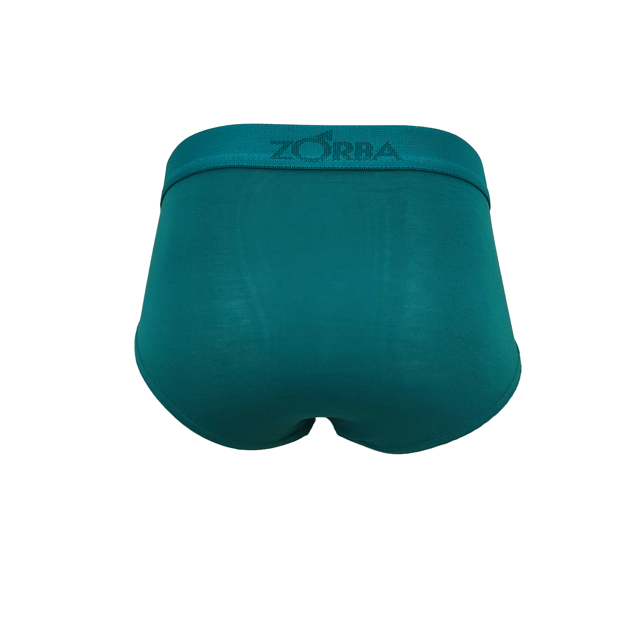 Kit 3 Cuecas Zorba Slip Modal 688 c/ 26% de desconto | Zorba